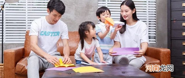 40岁的女人到底能不能生二胎？用二胎挽救的婚姻，戳痛了多少女人