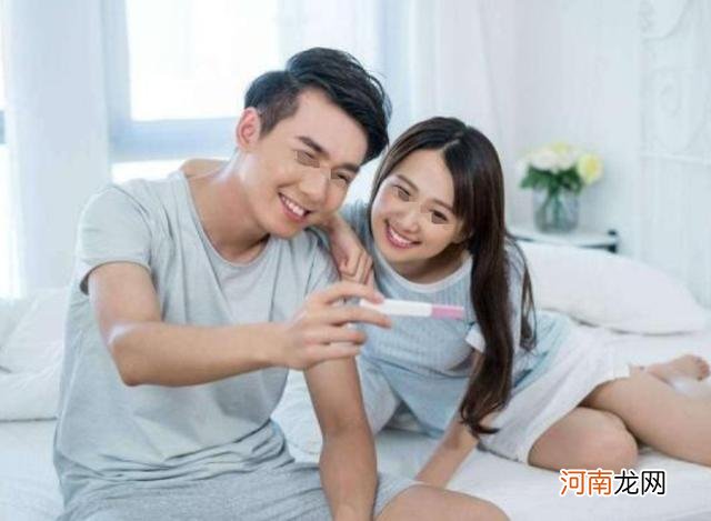 常吃的3种“菜”，是夫妻备孕路上的“绊脚石”，你吃过哪些？