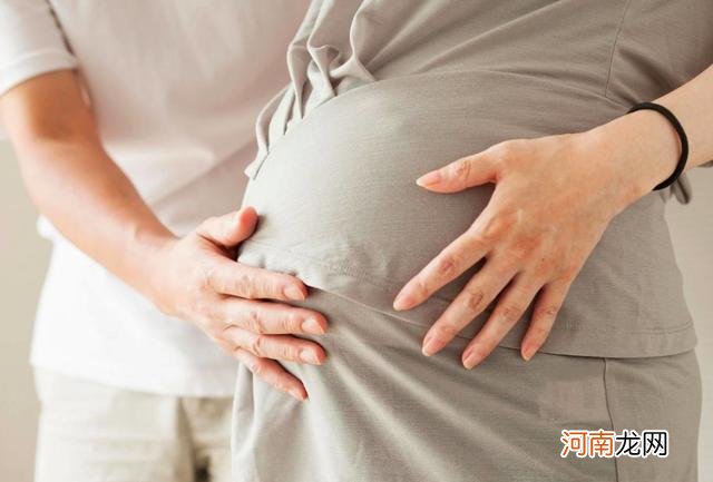 常吃的3种“菜”，是夫妻备孕路上的“绊脚石”，你吃过哪些？