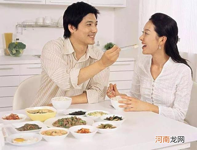 常吃的3种“菜”，是夫妻备孕路上的“绊脚石”，你吃过哪些？