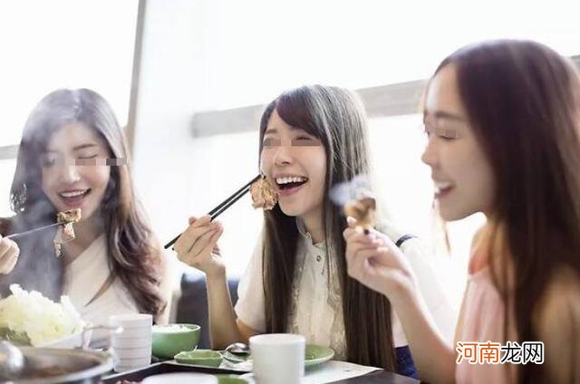 常吃的3种“菜”，是夫妻备孕路上的“绊脚石”，你吃过哪些？