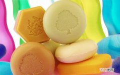 肥皂是怎么杀菌消毒的 肥皂是酸性还是碱性物质