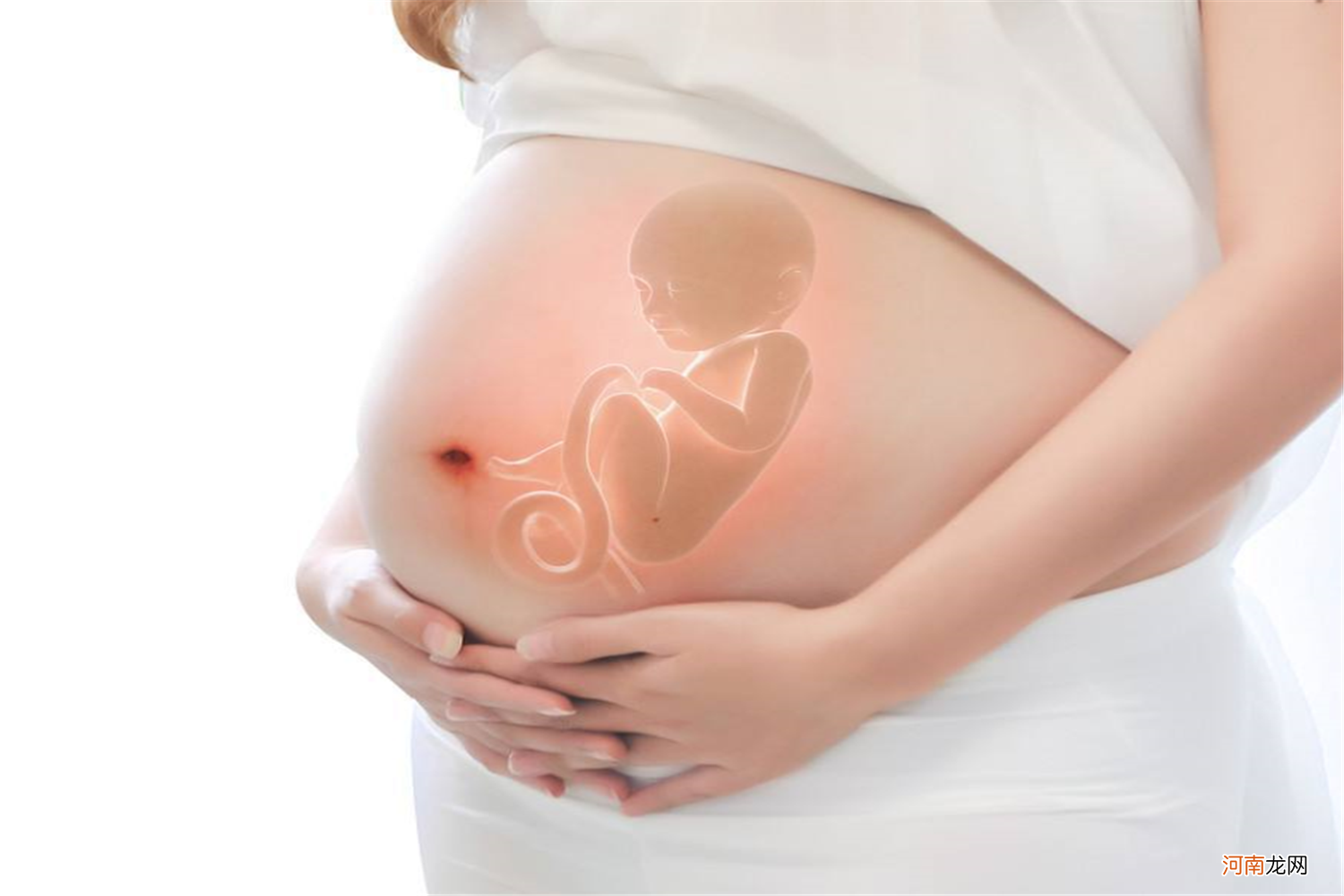 怀孕时的胎梦预示什么？和胎儿性别有关吗？来看看胎梦的正确解读