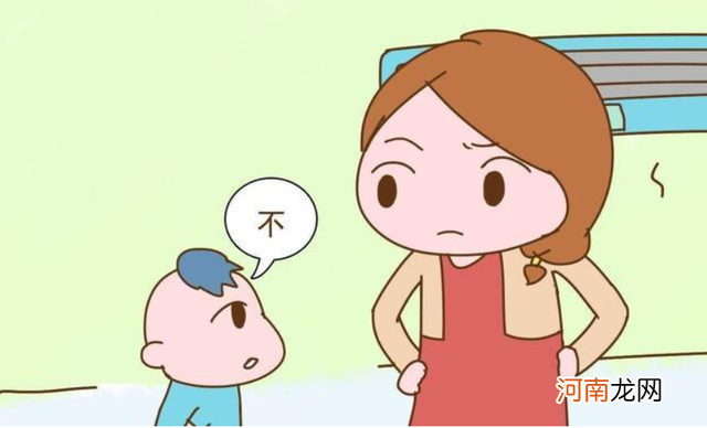 “防止男孩女性化”提案引热议:家有男孩,这4点很重要