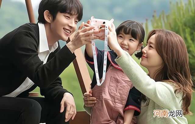 人口出生率再创新低：为什么“催生主力”都沉默了？原因很现实