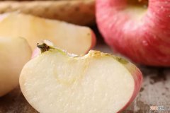 5种苹果的吃法及做法大全 苹果的吃法有哪些