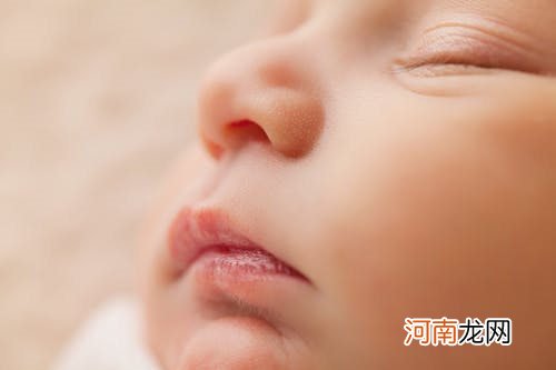 2023兔年男宝宝好听的名字2023年前途似景寓意的宝宝名字