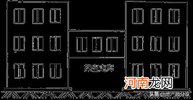 最新建筑面积计算规则大全 建筑面积计算规则2021