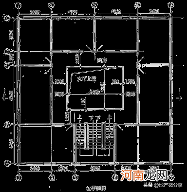 最新建筑面积计算规则大全 建筑面积计算规则2021