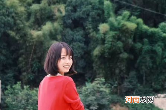 90后美女，放弃保研，拒绝出国留学，去云南山村支教，为啥？