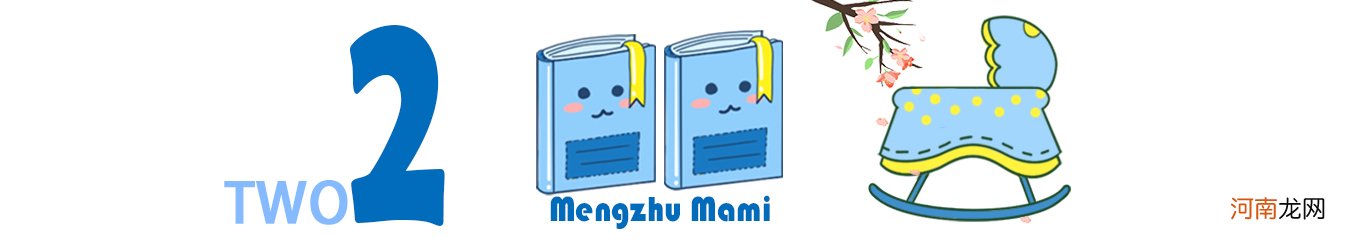 丁克年轻时“放浪不羁”，晚年“后悔不已”？现实不是你想的那样