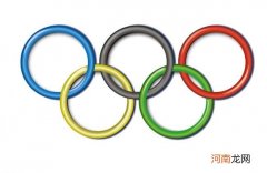 历届奥运会主题口号盘点 奥运会口号2021