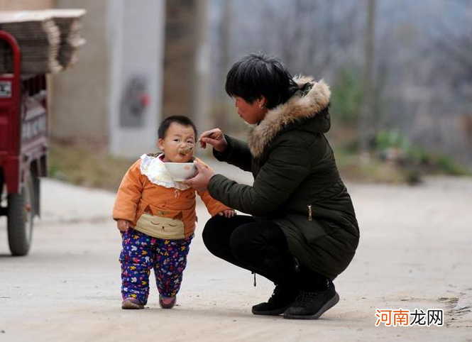 脾胃“清洁工”被发现，山药靠边站，经常喝，孩子脾胃好，食欲好长个高