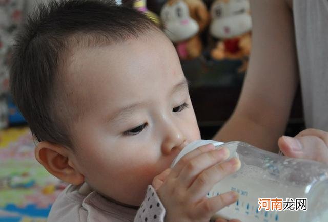 脾胃“清洁工”被发现，山药靠边站，经常喝，孩子脾胃好，食欲好长个高