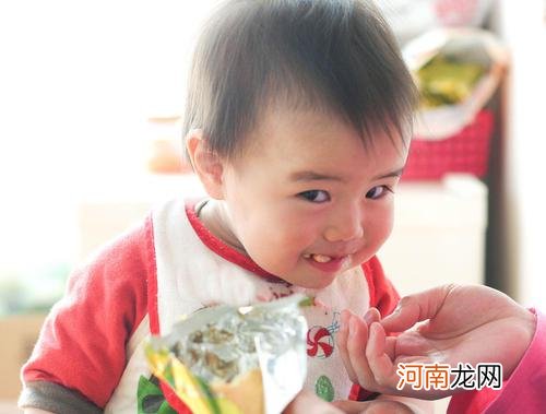 脾胃“清洁工”被发现，山药靠边站，经常喝，孩子脾胃好，食欲好长个高