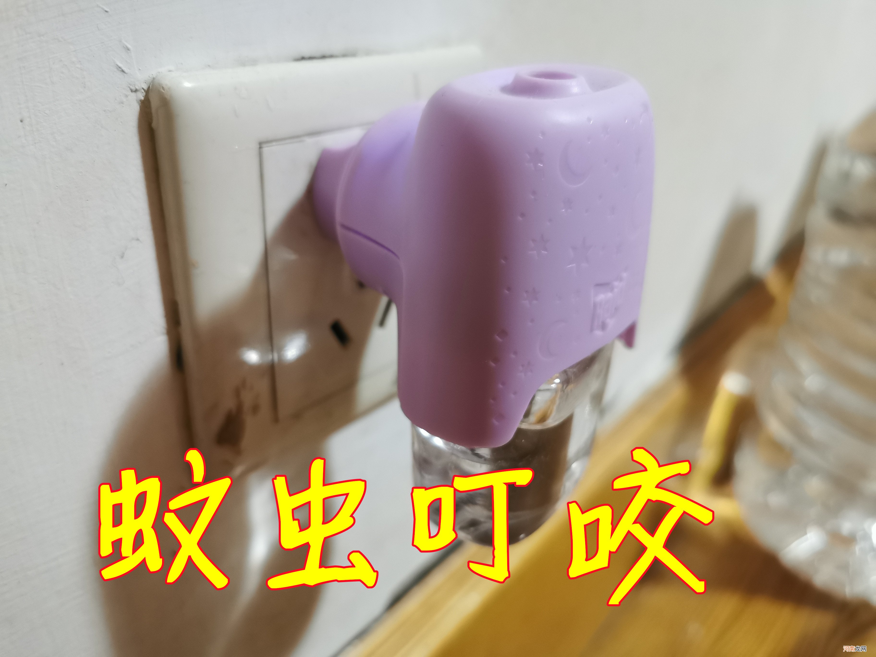 小苏打的作用是啥