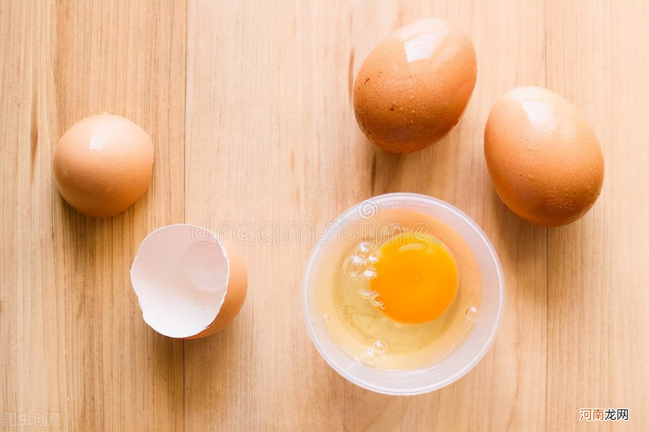鸡蛋保质期是多长时间