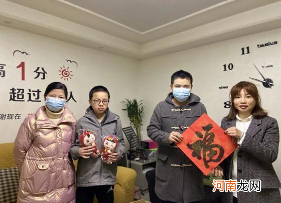 寒假就地过年,孩子在家总玩游戏,如何让孩子的寒假过得有意义呢?