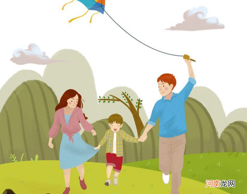 37岁博士归家只会“啃老”,多年教育全白费,宣称:另有原因