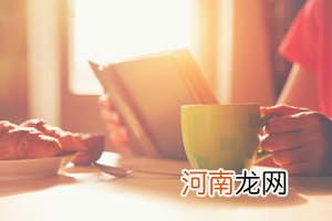 性格倔强的女人的优点 倔强的女人性格特点