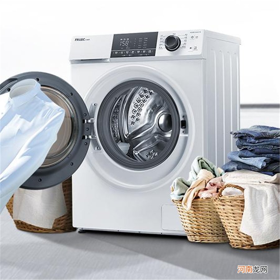 滚筒洗衣机和波轮洗衣机的区别 滚筒洗衣机和波轮洗衣机哪个好清洗污垢
