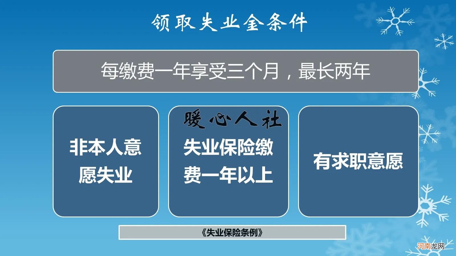 社保是什么，有什么用