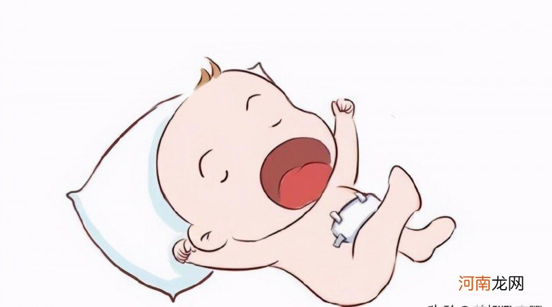 怀孕第几个月买婴儿床最合适 婴儿床提前多久买合适