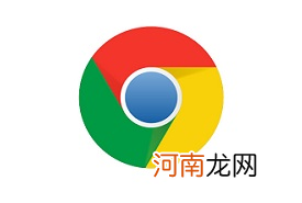 Chrome(谷歌浏览器）如何截屏整个页面不用插件