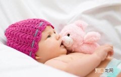 11月岁宝宝发育标准 11个月宝宝发育指标