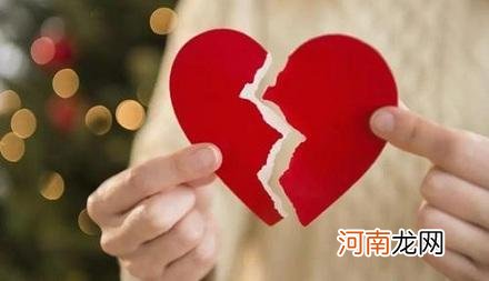 为什么不能单纯拿出轨请求离婚？