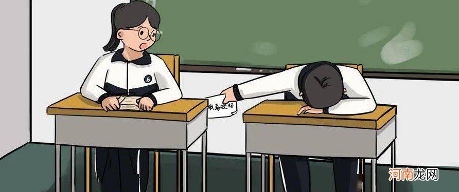 女孩公交上来例假司机递上外套！谢谢你的善良，温暖了这个世界