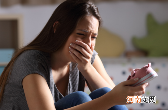 为何宝妈会出现产后抑郁？和这几点有关，宝妈要学会自我调整