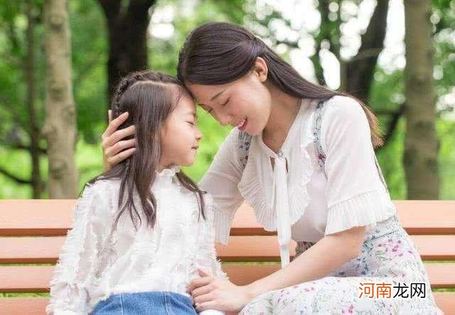 孩子在青春期会有“三种需求”，若家长不满足，孩子会更叛逆