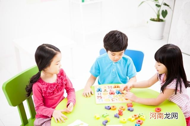 孩子不懂感恩，和父母的教育关系大，让孩子学会如何感恩很重要
