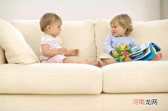 孩子不懂感恩，和父母的教育关系大，让孩子学会如何感恩很重要