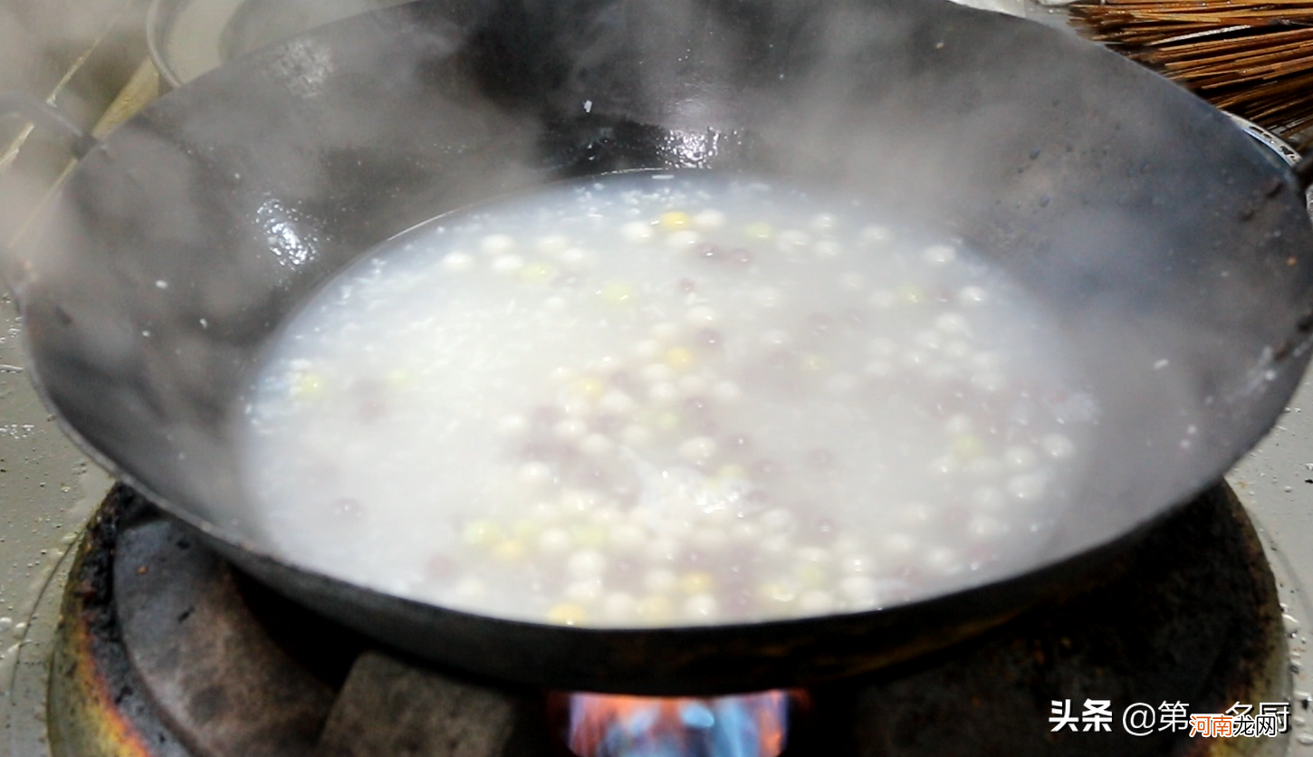 米酒汤圆的制作方法及步骤 米酒汤圆的做法窍门