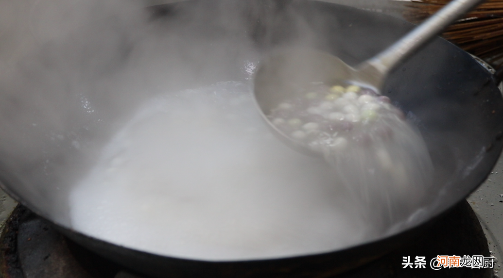 米酒汤圆的制作方法及步骤 米酒汤圆的做法窍门