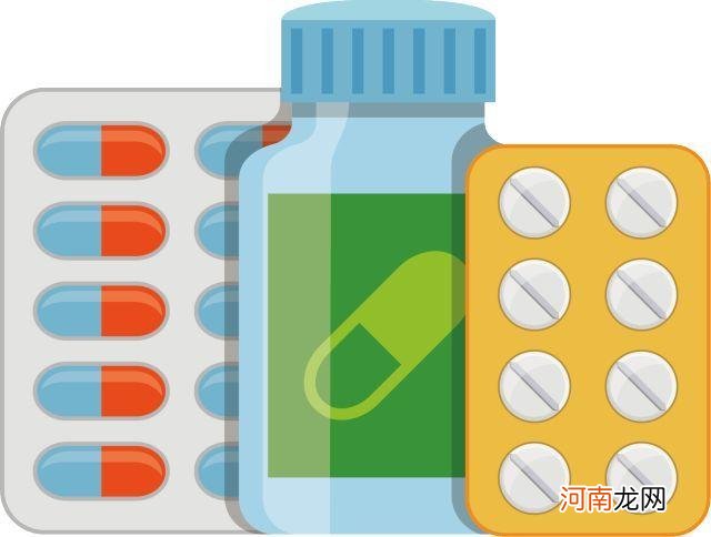 过期药品处理方法 过期药品属于什么垃圾分类