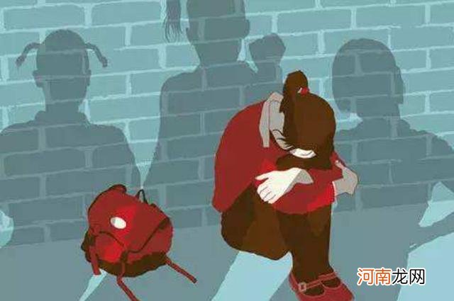 孩子上幼儿园前，要培养他“不好惹”的能力，不做“软柿子”