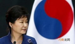 韩国总统体制详细介绍 韩国总统任期几年