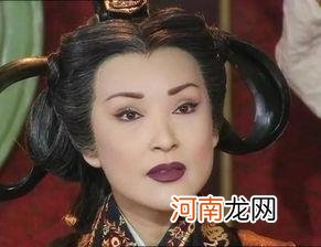 窦太后历史真实介绍 窦太后简介