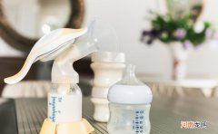 吸奶器一次吸多长时间 吸奶器和宝宝吸的奶量一样吗