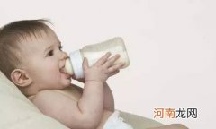 对身体有什么好处或坏处 婴儿配方奶粉成人能喝吗