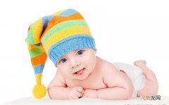 吸奶器VS宝宝吸奶区别 宝宝吸的多还是吸奶器吸的多