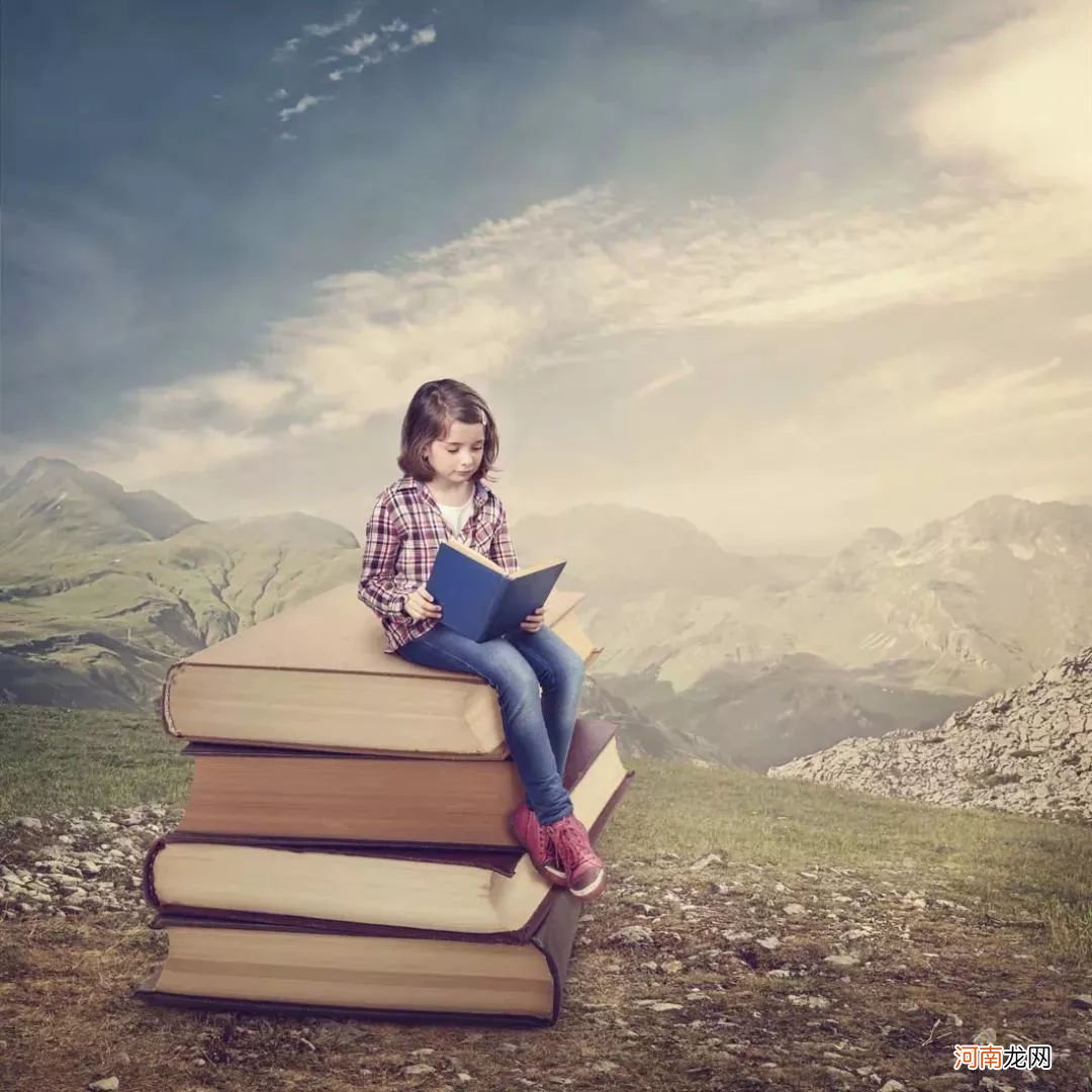 不管父母有没有钱，这三种家庭，特别容易培养出“败家子”