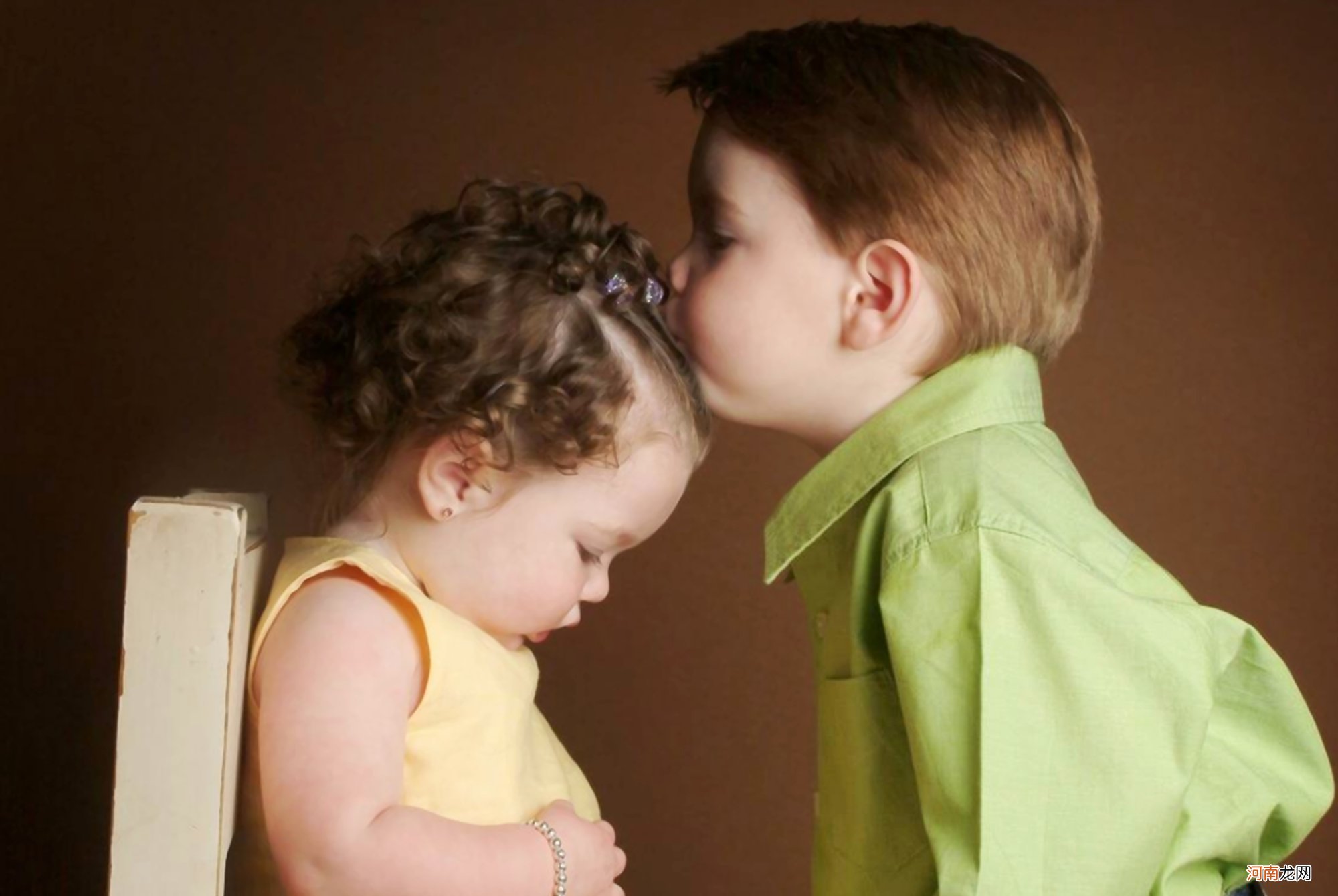 不管父母有没有钱，这三种家庭，特别容易培养出“败家子”