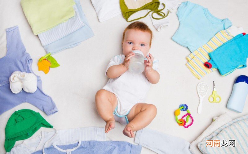 6款母婴用品强烈建议用二手的 买二手婴儿床好吗