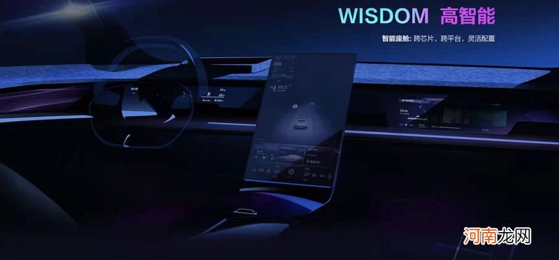 提供增程/纯电两种类型 哪吒S将于北京车展预售