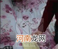 这样给宝宝垫尿裤子才不会被尿湿 尿片怎么用不会湿裤子