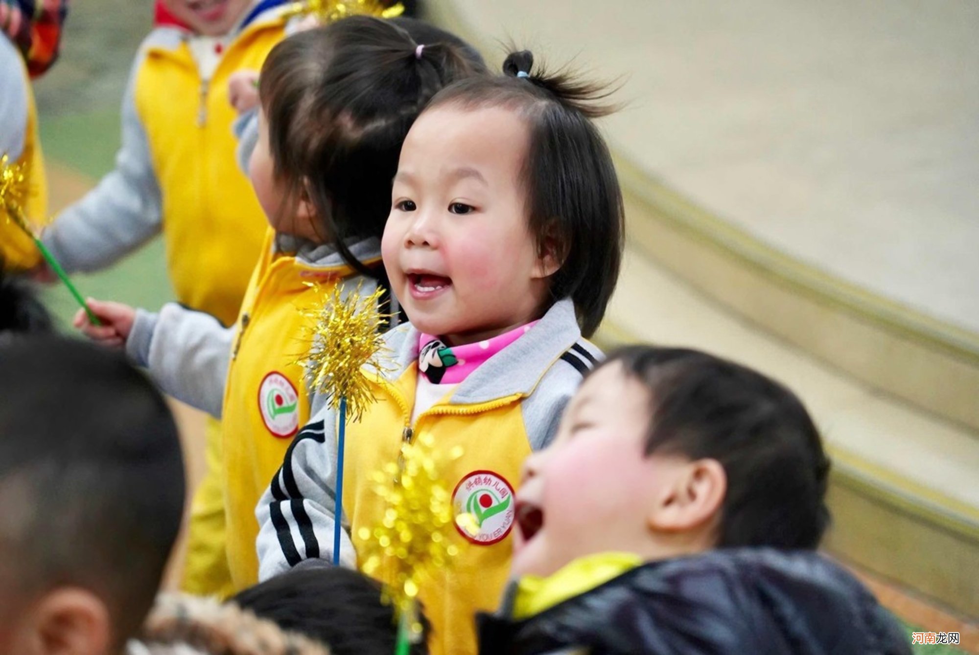 孩子学习成绩差，可能是思维韧性不足，别让认知力成为孩子软肋